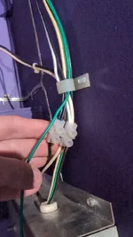 IMG-20251110-WA0004.webp IMG-20251110-WA0004.webp