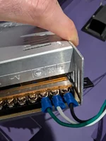 PXL_20251110_150212375.webp PXL_20251110_150212375.webp