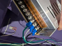 PXL_20251110_150206579.webp PXL_20251110_150206579.webp