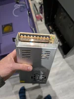 PXL_20251110_134356898.webp PXL_20251110_134356898.webp