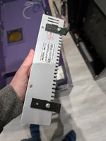 PXL_20251110_134354978.webp PXL_20251110_134354978.webp