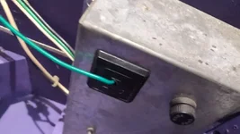 IMG-20251110-WA0006.webp IMG-20251110-WA0006.webp