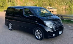 IMG_5794.webp IMG_5794.webp