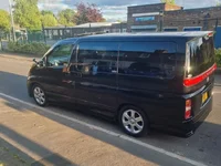 IMG_5795.webp IMG_5795.webp