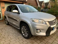 IMG_0584.webp IMG_0584.webp