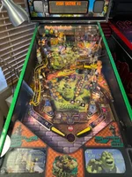 Shrek teardown (1).webp Shrek teardown (1).webp