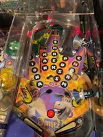 Shrek teardown (6).webp Shrek teardown (6).webp