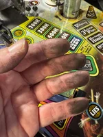 Shrek teardown (34).webp Shrek teardown (34).webp