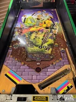 Shrek teardown (55).webp Shrek teardown (55).webp