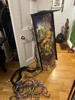 Shrek teardown (73).webp Shrek teardown (73).webp