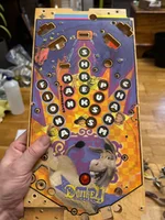 Shrek teardown (126).webp Shrek teardown (126).webp