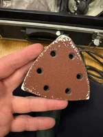 Shrek teardown (136).webp Shrek teardown (136).webp