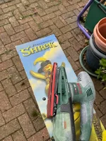 Shrek teardown (139).webp Shrek teardown (139).webp