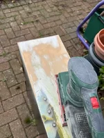 Shrek teardown (140).webp Shrek teardown (140).webp