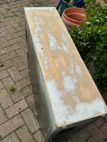 Shrek teardown (141).webp Shrek teardown (141).webp