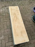 Shrek teardown (142).webp Shrek teardown (142).webp