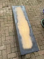 Shrek teardown (143).webp Shrek teardown (143).webp