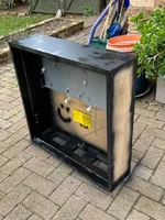 Shrek teardown (144).webp Shrek teardown (144).webp