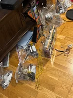 Shrek teardown (5).webp Shrek teardown (5).webp