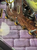 Shrek teardown (24).webp Shrek teardown (24).webp