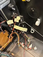 Shrek teardown (62).webp Shrek teardown (62).webp