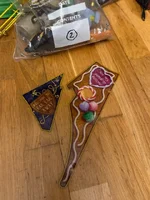 Shrek teardown (87).webp Shrek teardown (87).webp