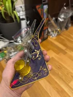 Shrek teardown (90).webp Shrek teardown (90).webp