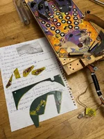 Shrek teardown (116).webp Shrek teardown (116).webp