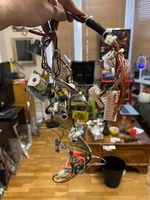 Shrek teardown (128).webp Shrek teardown (128).webp