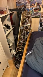 Shrek teardown (135).webp Shrek teardown (135).webp