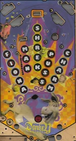 mini playfield complete image.webp mini playfield complete image.webp