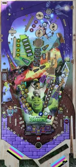 Shrek playfield scan high res jpg.webp Shrek playfield scan high res jpg.webp