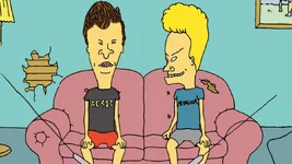 beavis-and-butt-head-on-pink-couch-yty4lmp94niu4fxe.webp
