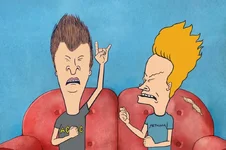 the boys headbanging.webp the boys headbanging.webp