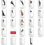 plastics.webp plastics.webp