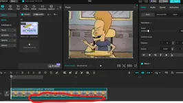 grabbing a sound bite 2.webp grabbing a sound bite 2.webp