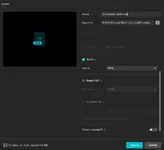 grabbing a sound bite 3.webp grabbing a sound bite 3.webp