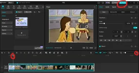 grabbing a sound bite.webp grabbing a sound bite.webp