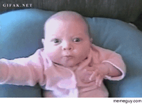 gif baby cool.gif gif baby cool.gif