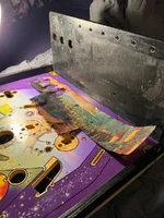 Shrek teardown (145).webp