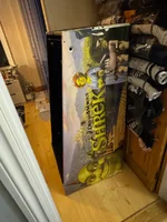 Shrek teardown (146).webp Shrek teardown (146).webp