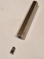 20251113_090142.webp 20251113_090142.webp