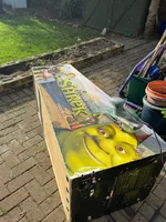 Shrek teardown (147).webp Shrek teardown (147).webp