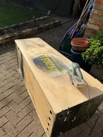 Shrek teardown (149).webp Shrek teardown (149).webp