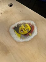 Shrek teardown (150).webp Shrek teardown (150).webp