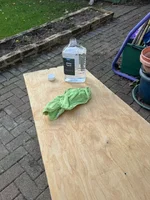 Shrek teardown (152).webp Shrek teardown (152).webp