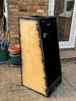 Shrek teardown (154).webp Shrek teardown (154).webp