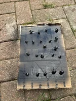 Shrek teardown (156).webp Shrek teardown (156).webp