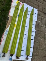 Shrek teardown (157).webp Shrek teardown (157).webp