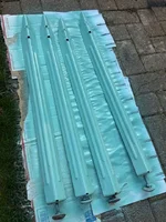 Shrek teardown (158).webp Shrek teardown (158).webp